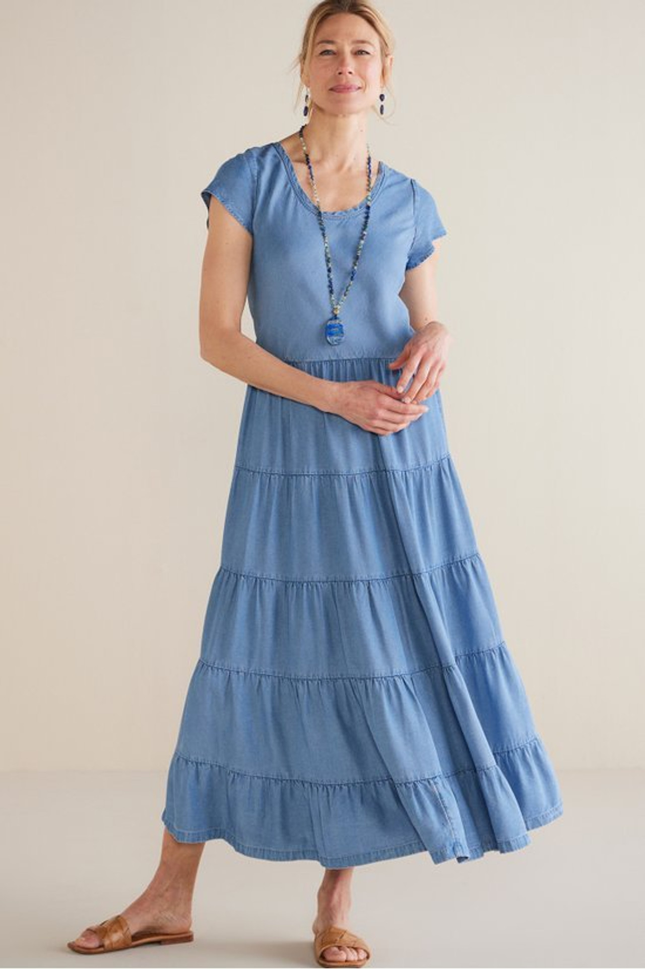 KARA GAUZE JUMPSUIT KARA GAUZE JUMPSUIT