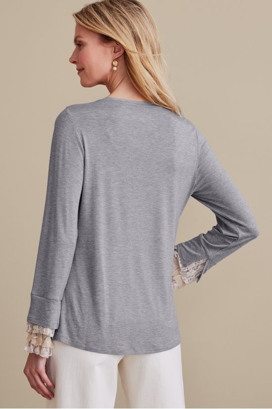 2fz75__medium-grey-heather_4