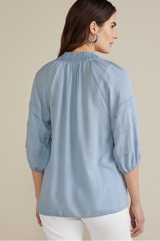 2gf01__light-chambray_3