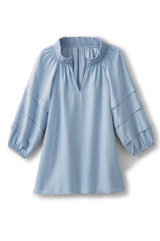 2gf01__light-chambray_1
