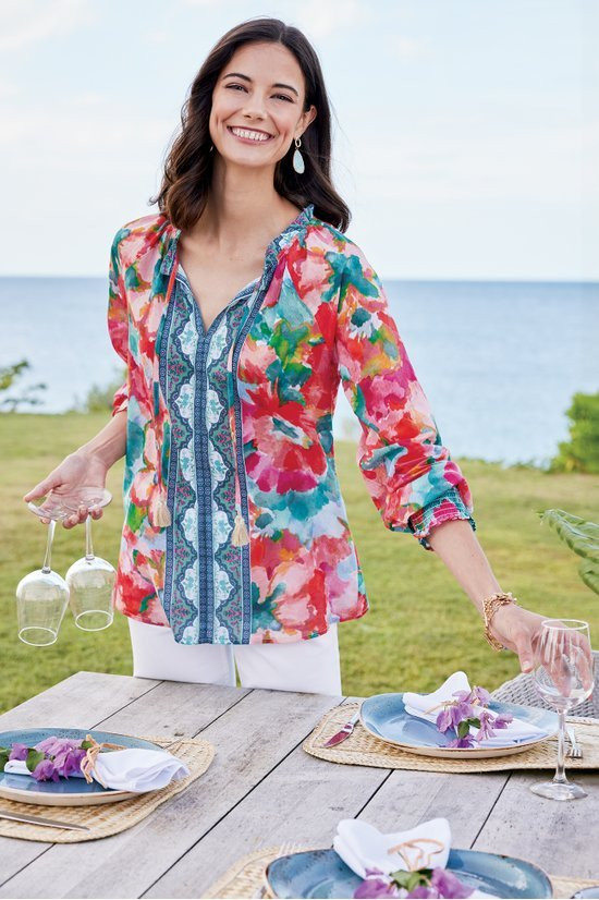 2ge63__pink-ranunculus_5