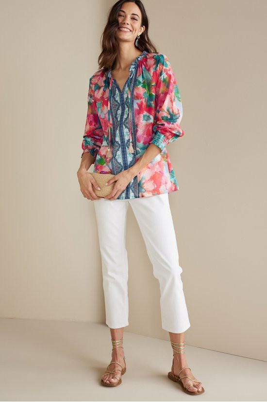 2ge63__pink-ranunculus_6