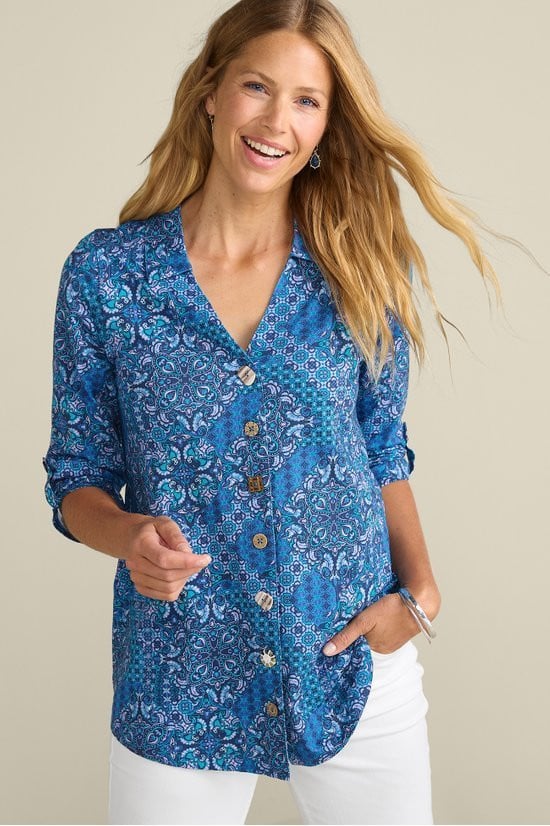 2ge23__autumnal-patchwork-blue_0