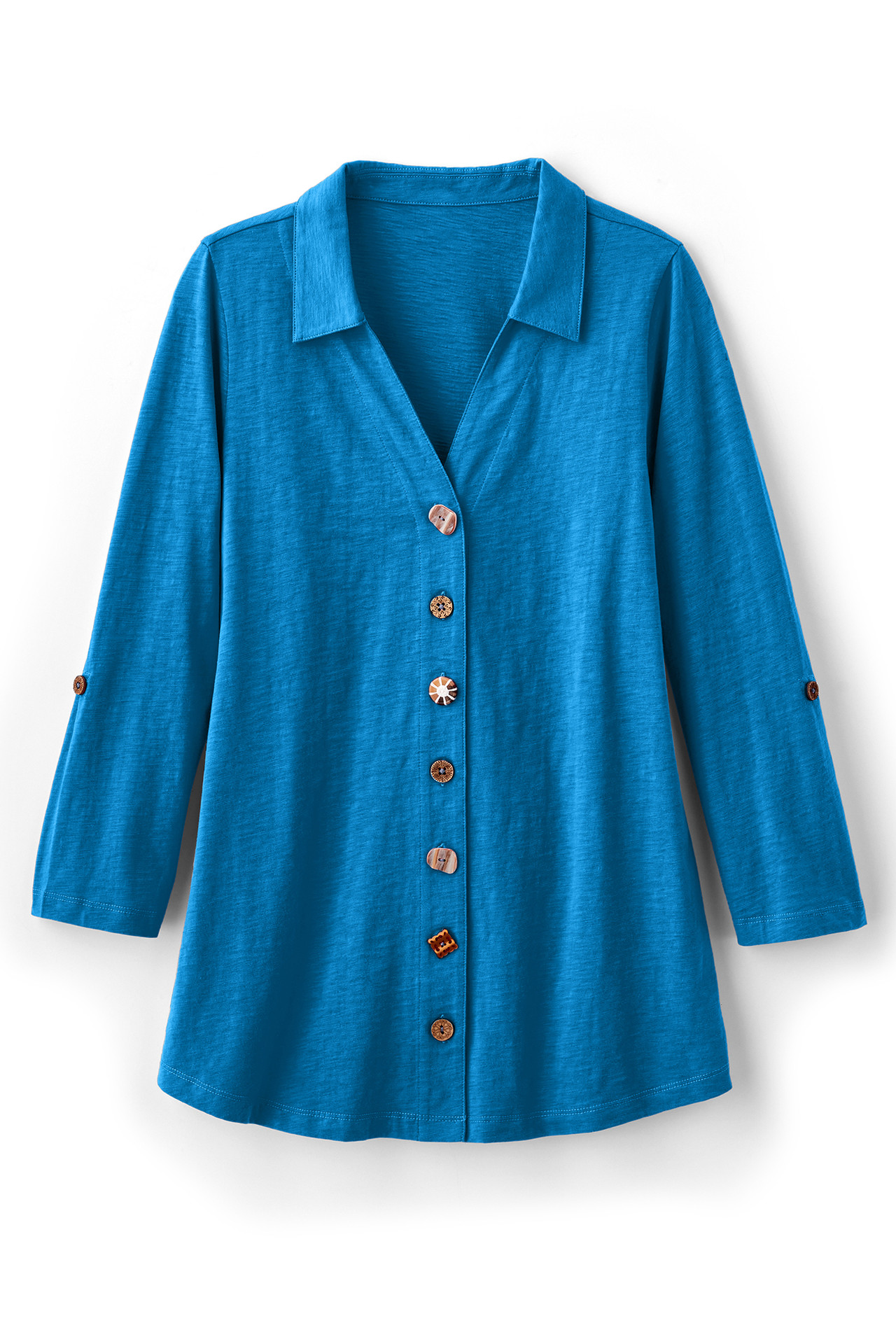 2ge23__swedish-blue_1