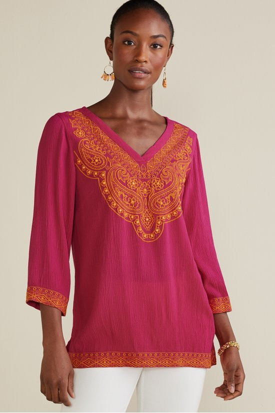 2gg06__pink-peacock_0