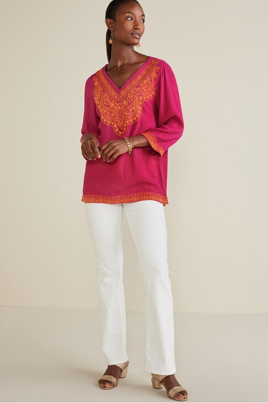 2gg06__pink-peacock_3