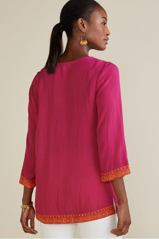 2gg06__pink-peacock_4