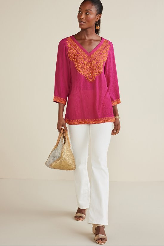 2gg06__pink-peacock_7