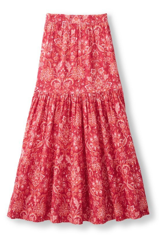 2gg15__moroccan-tapestry-pink_1