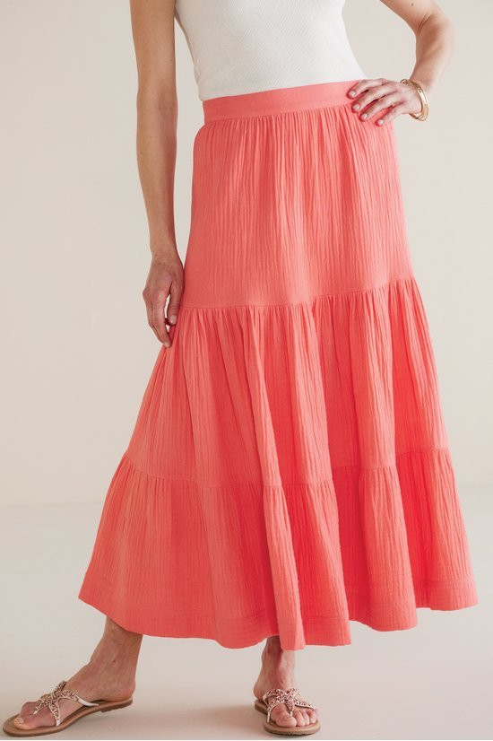 2gg15__sunkist-coral_0