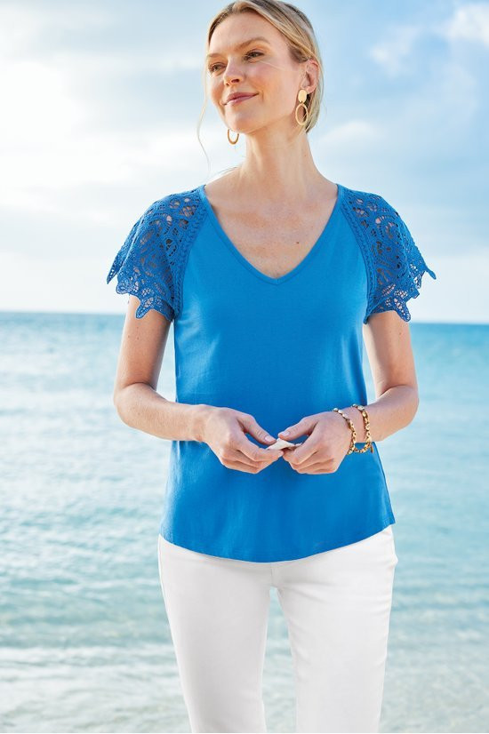 2gg24__french-blue_5