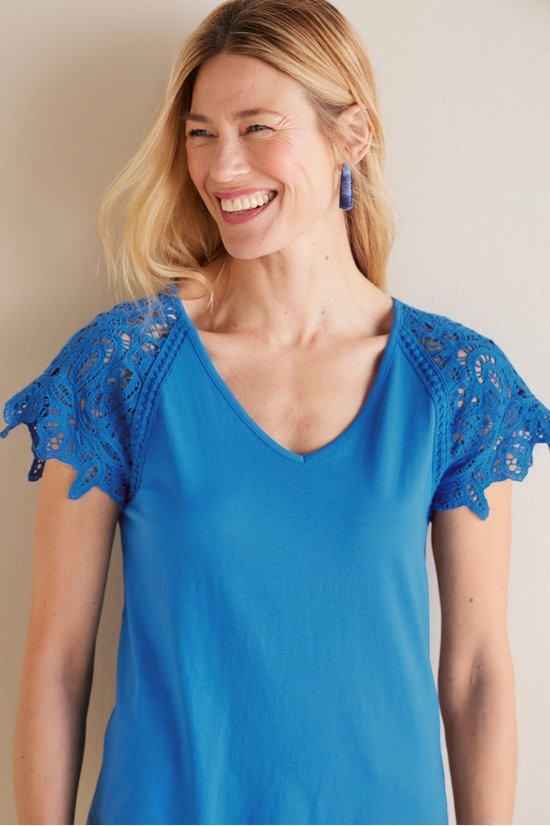 2gg24__french-blue_6