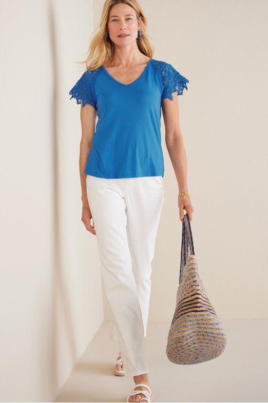 2gg24__french-blue_7