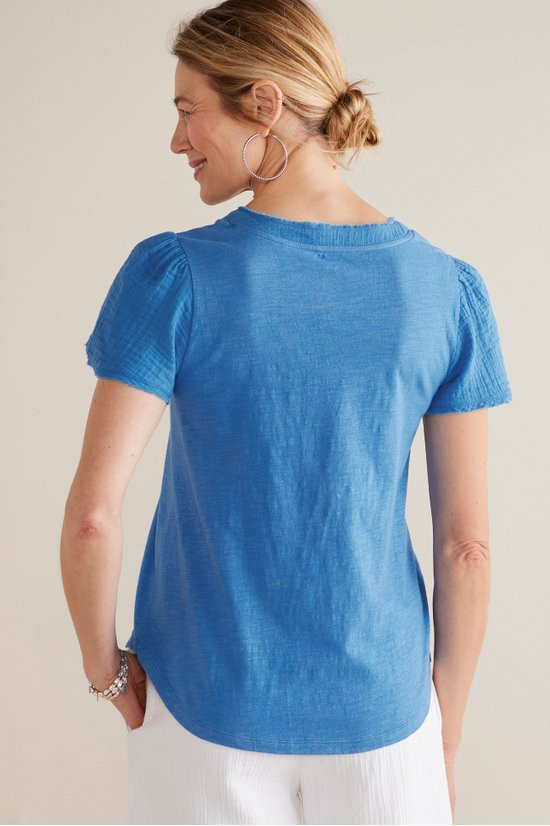 2gg61__french-blue_4