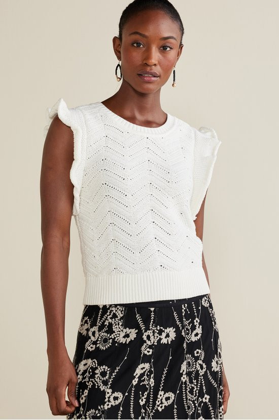 2gh30__ivory-pearl_0