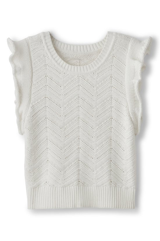 2gh30__ivory-pearl_1