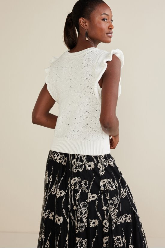 2gh30__ivory-pearl_4