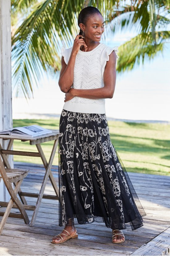 2gh30__ivory-pearl_6