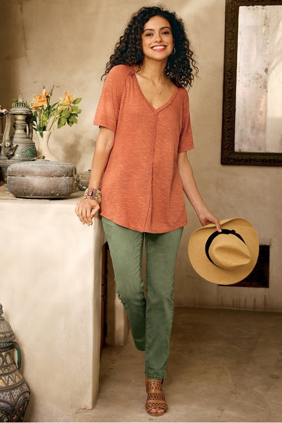 2gk96__tahitian-tide_5