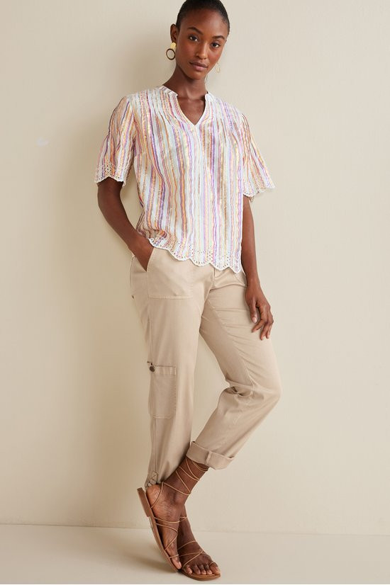 2gg34__multi-metallic-stripe_7