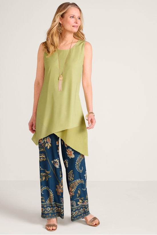 2gn78__sketch-scarf-blue_0