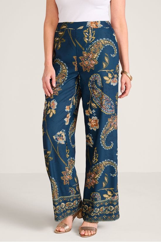 2gn78__sketch-scarf-blue_2