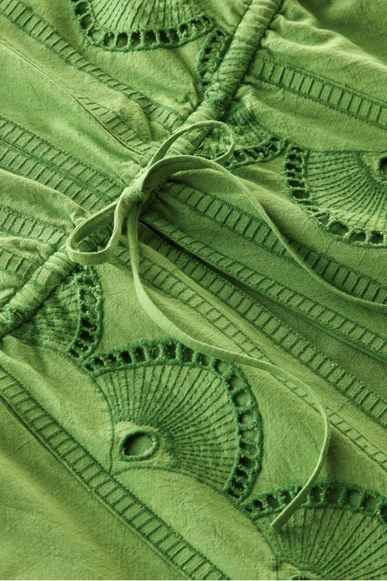2gi05__piquant-green_7