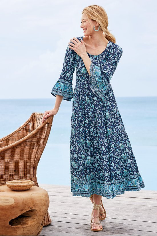 MARNO Lily dress MARNO Lily dress