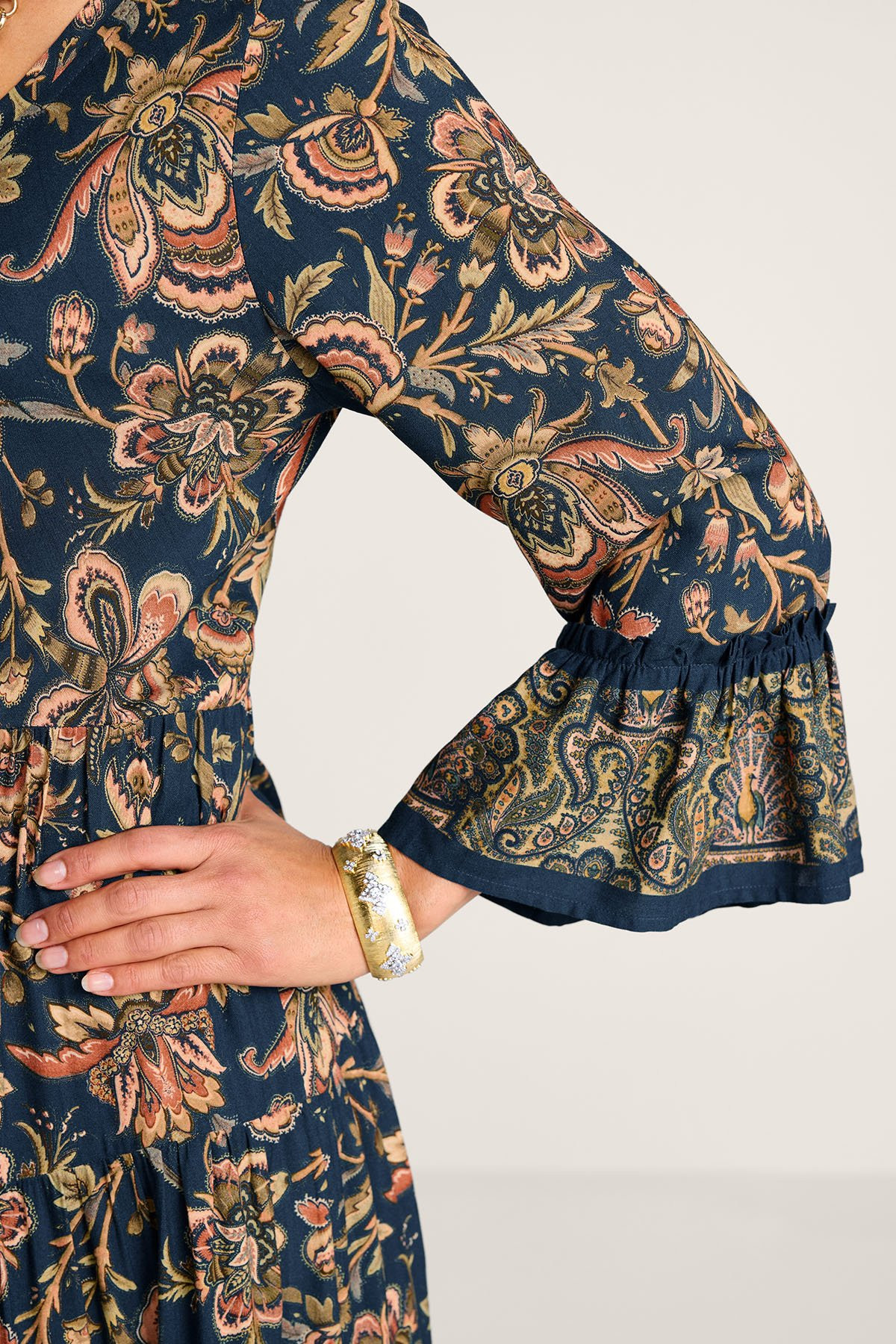 2gh36__navy-multi-jacobean_3