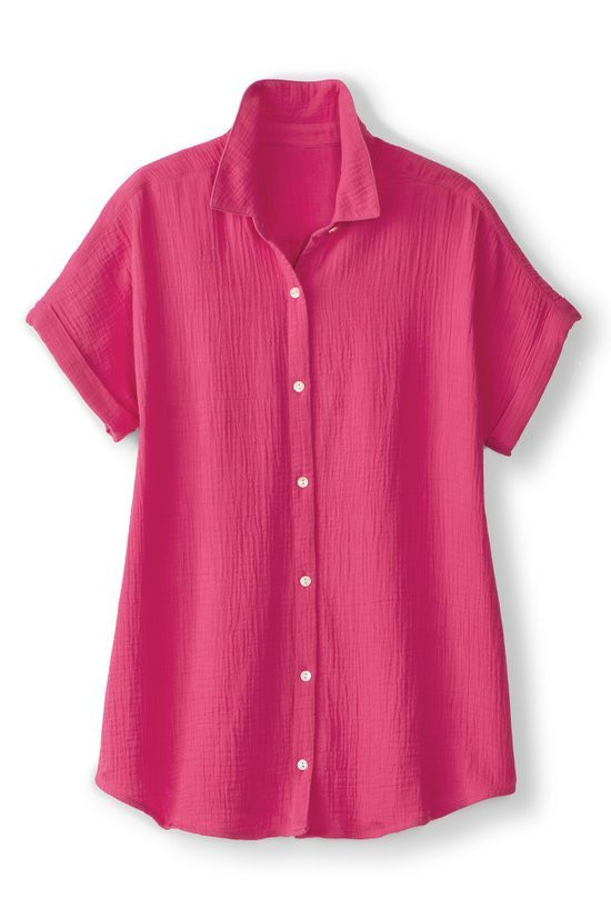 2gg71__pink-peacock_1