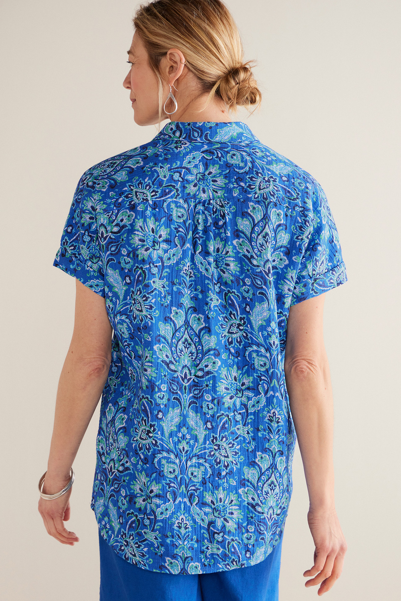 2gg71__moroccan-tapestry-blue_3