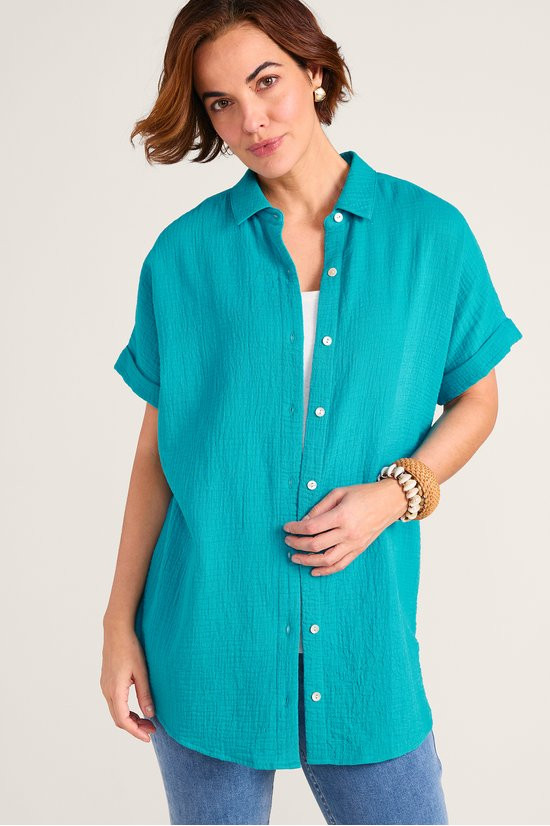 2gg71__algiers-blue_0