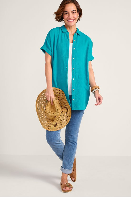 2gg71__algiers-blue_2