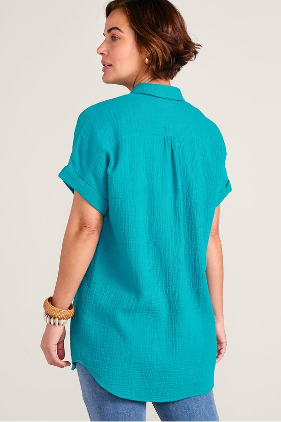 2gg71__algiers-blue_3