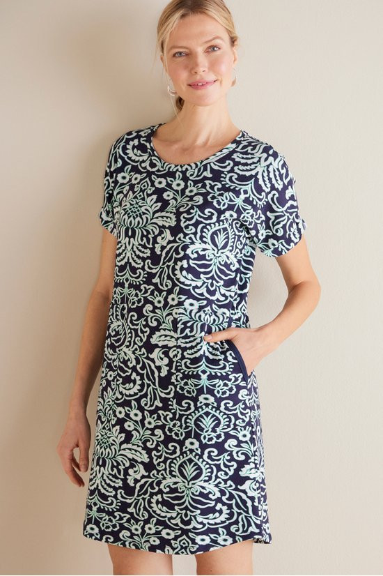 2gg42__jaipur-scarf_3