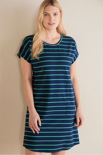 2gg42__navy-green-stripe_0