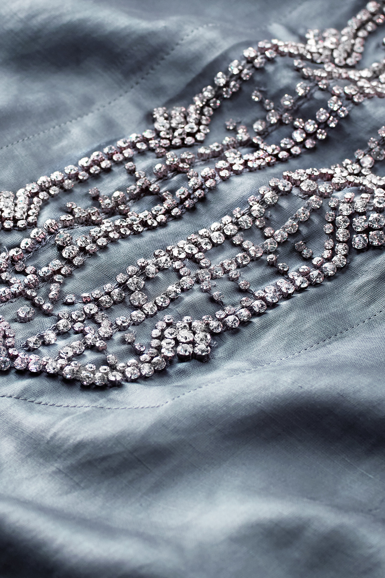 2gg93__moroccan-embellishment_9