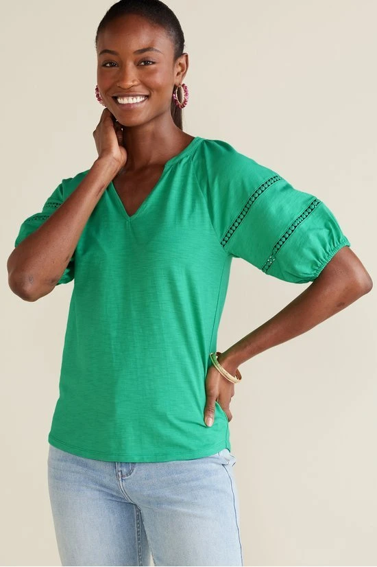 2gj16__holly-green_0
