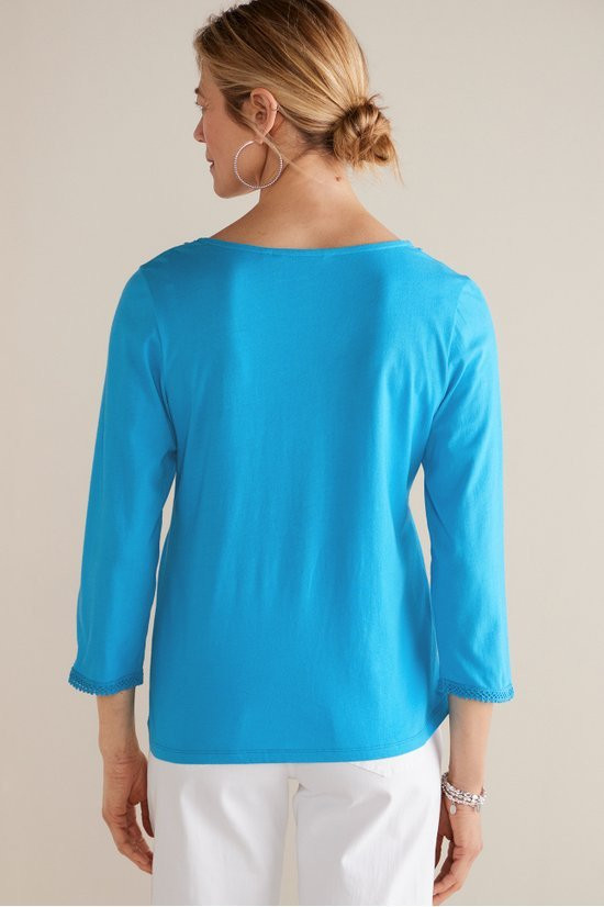 2gg94__blue-danube_4