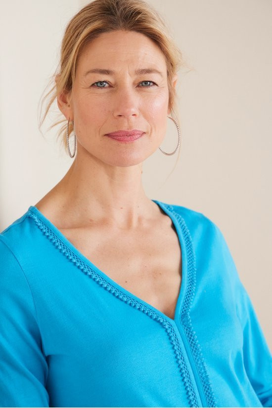 2gg94__blue-danube_6