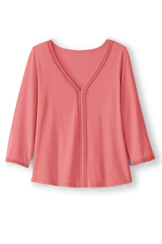 2gg94__sunkist-coral_1