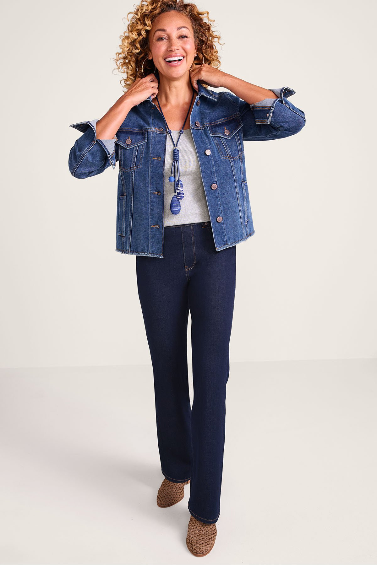 2gl58__light-grey-heather_2