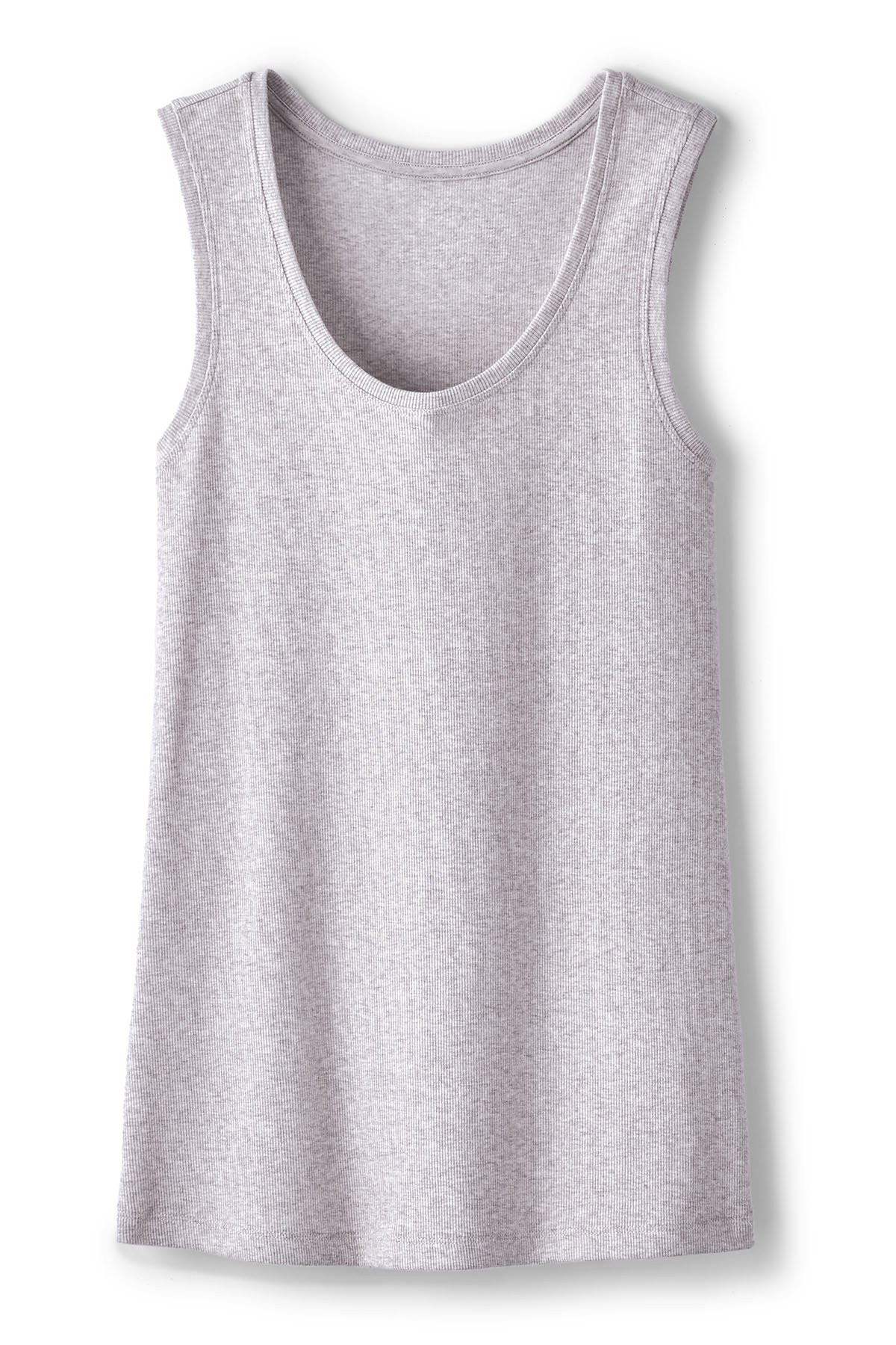 2gl58__light-grey-heather_1