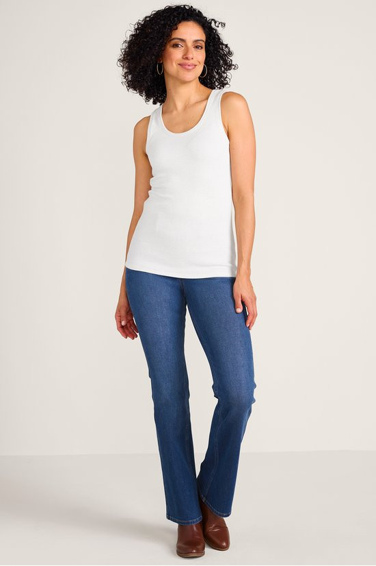 2gl58__light-oatmeal-heather_2