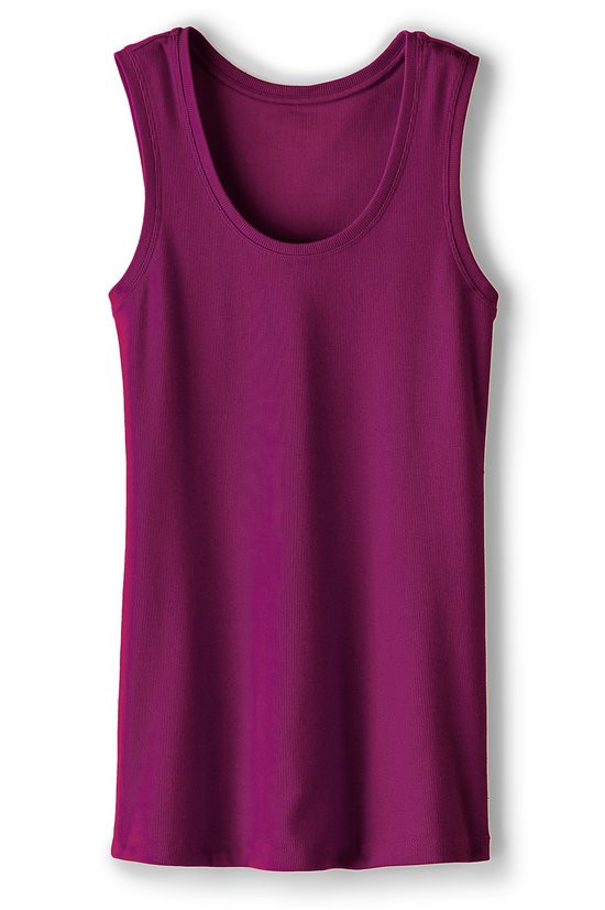 2gl58__dark-purple_1