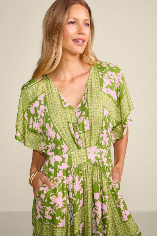 2gi23__ink-blooms-scarf_4