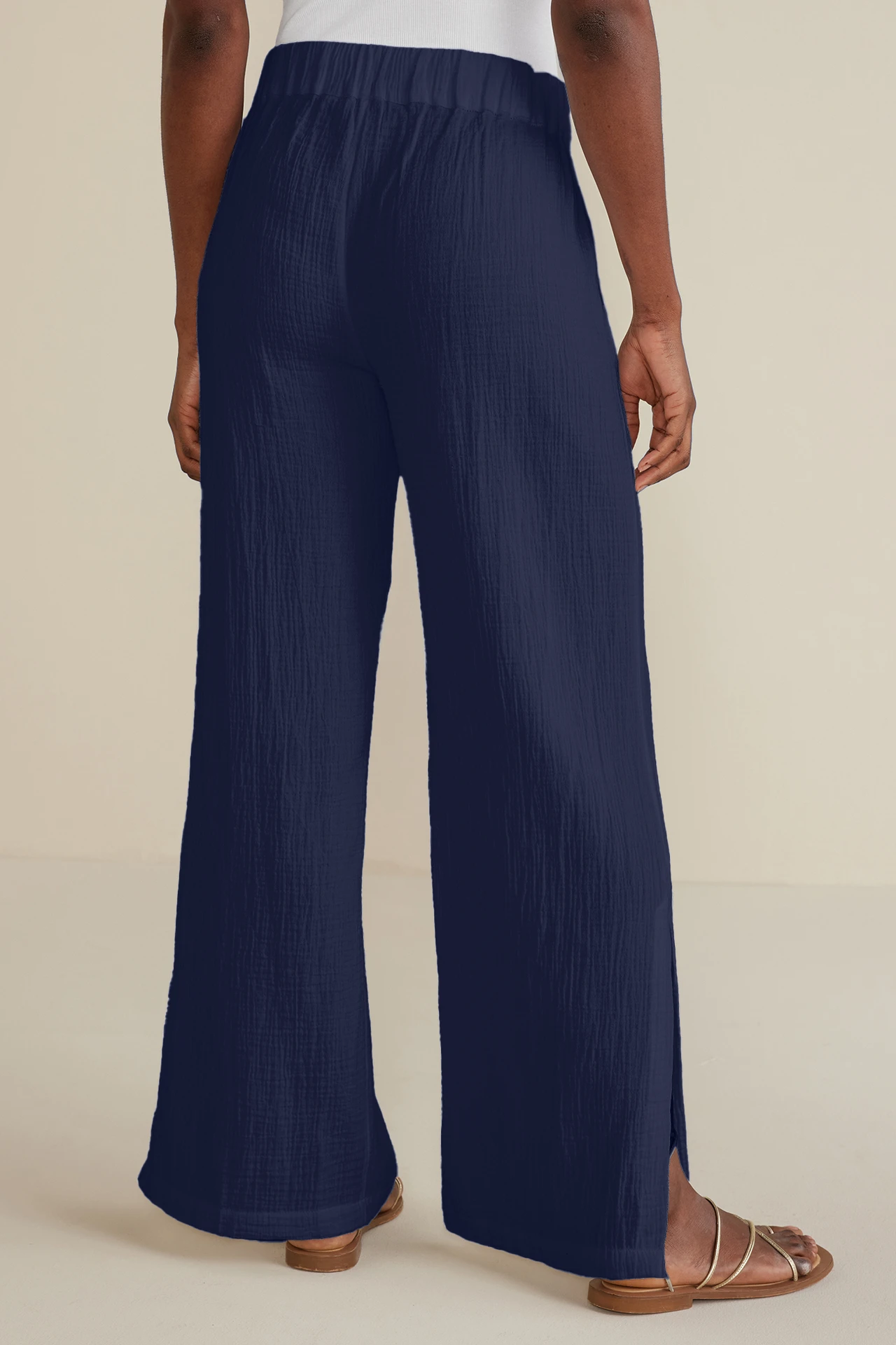 2gg98__navy_3