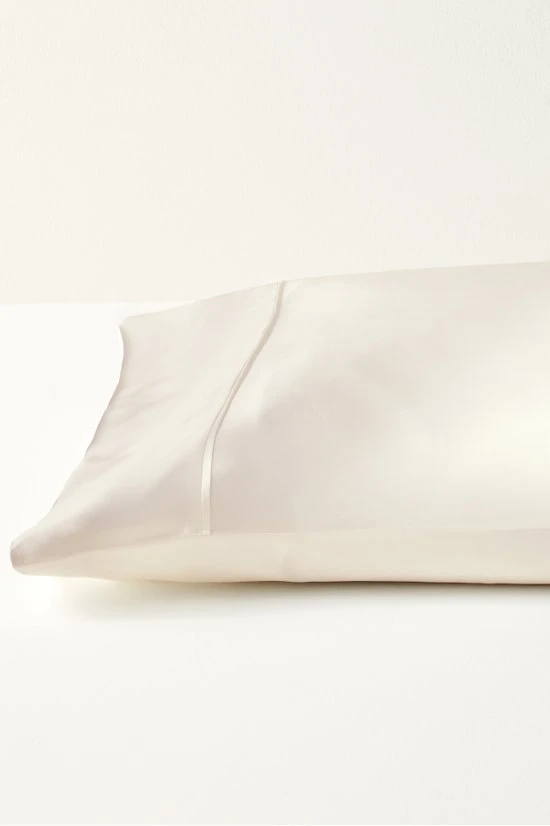 6bk18__white_6
