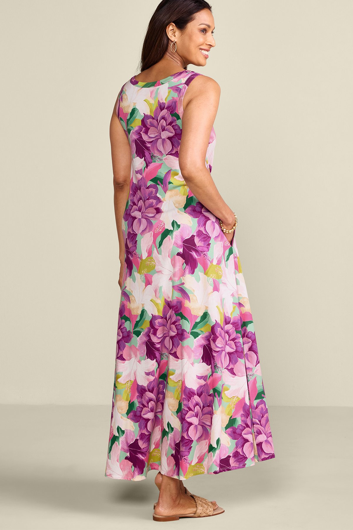 2gk38__tropical-dream_2