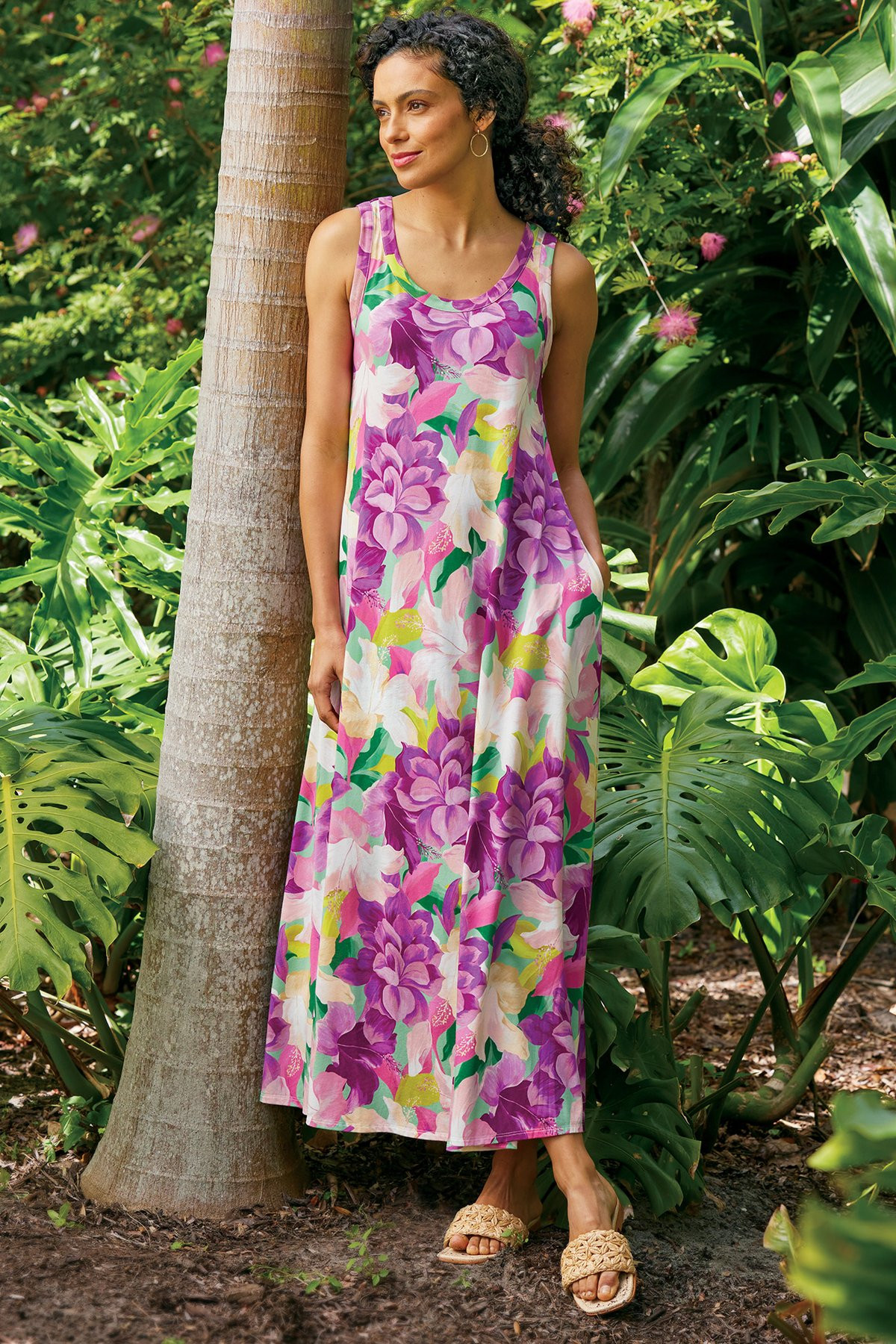 2gk38__tropical-dream_4